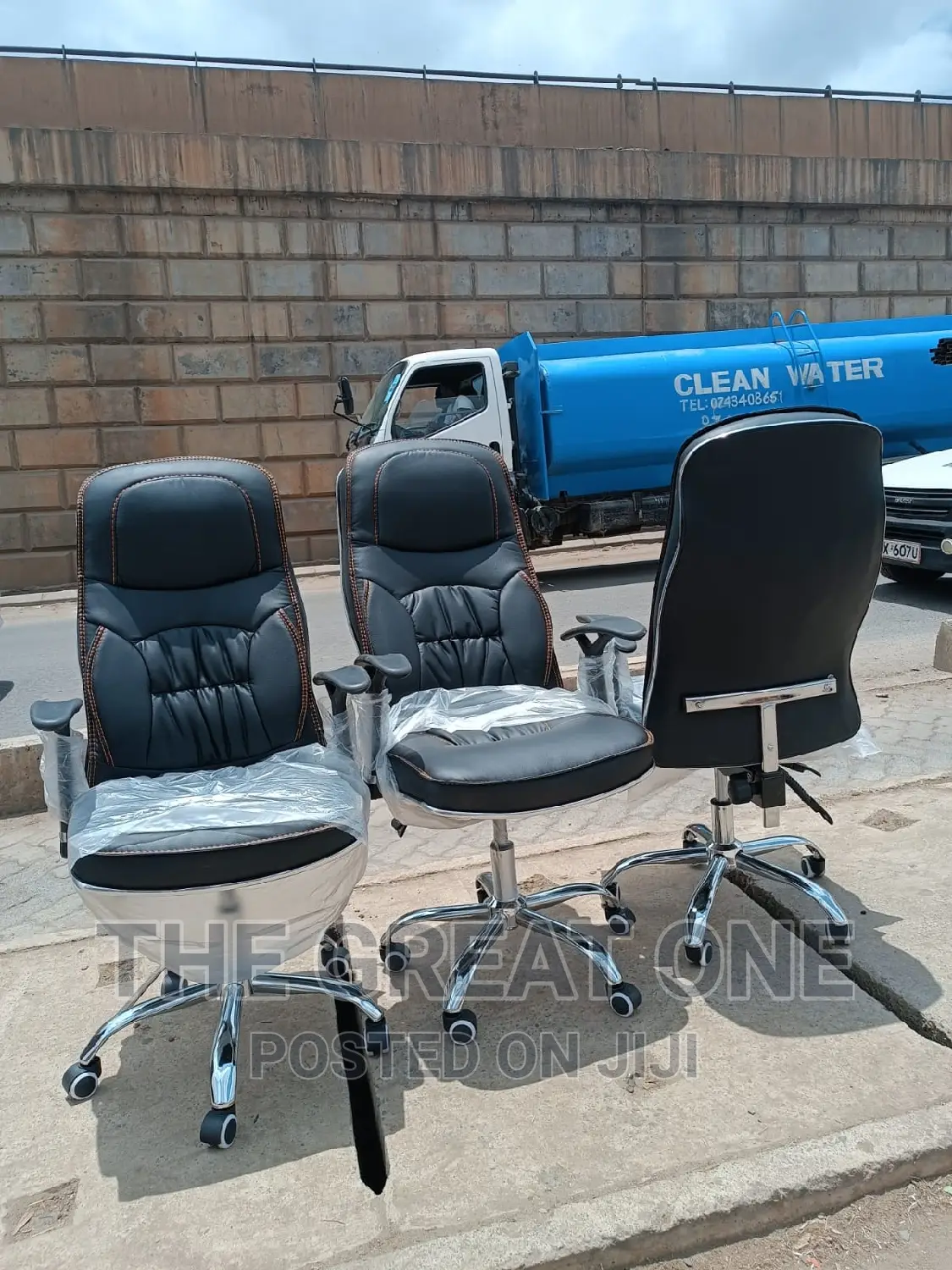 Office Chair Office Chair Office Chair Office Chair