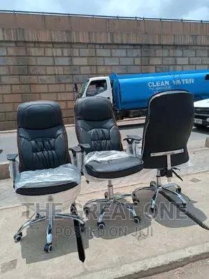 Office Chair Office Chair Office Chair Office Chair