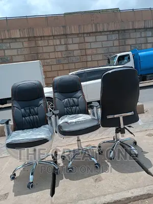 Office Chair Office Chair Office Chair Office Chair