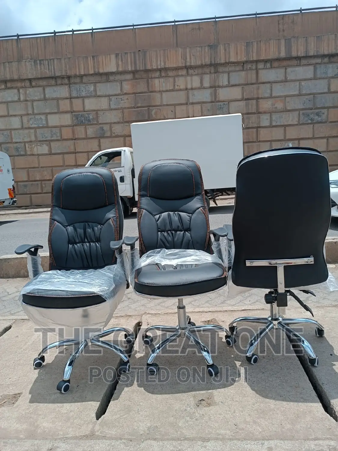 Office Chair Office Chair Office Chair Office Chair