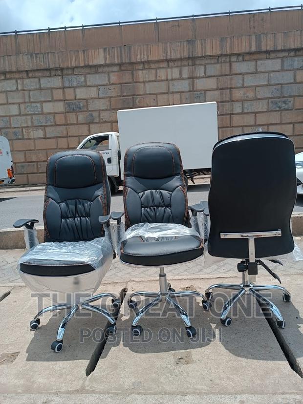 Office Chair Office Chair Office Chair Office Chair