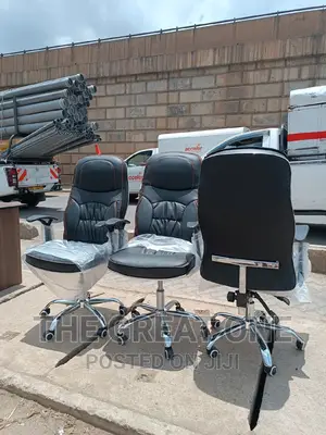 Office Chair Office Chair Office Chair Office Chair