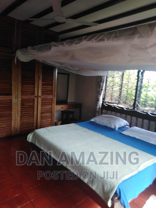 4bdrm Villa in Watamu for sale - thumbnail 5