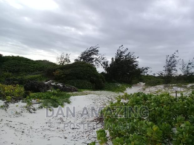 4bdrm Villa in Watamu for sale - thumbnail 6