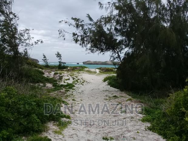 4bdrm Villa in Watamu for sale - thumbnail 8