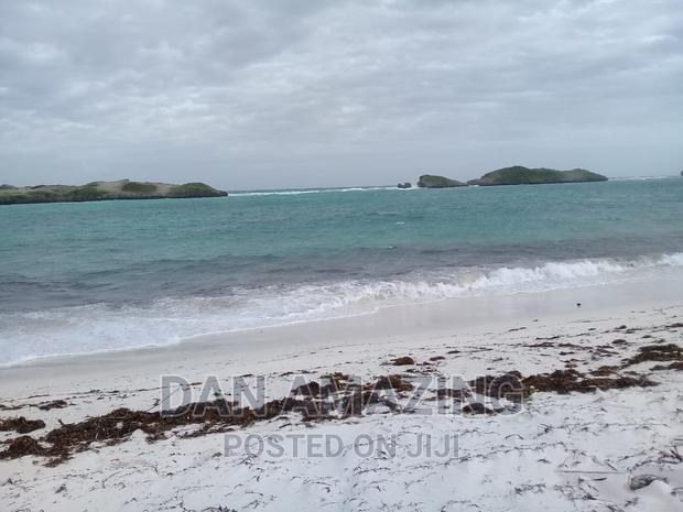 4bdrm Villa in Watamu for sale - thumbnail 10