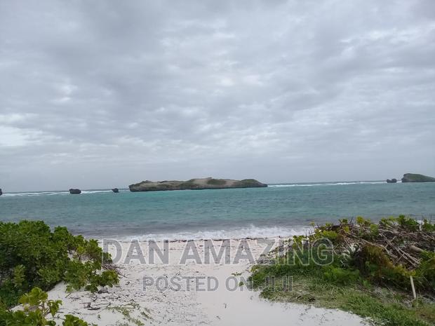 4bdrm Villa in Watamu for sale - thumbnail 11