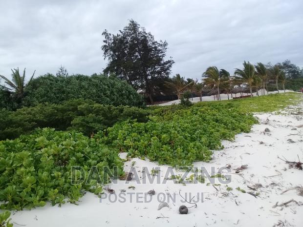 4bdrm Villa in Watamu for sale - thumbnail 7