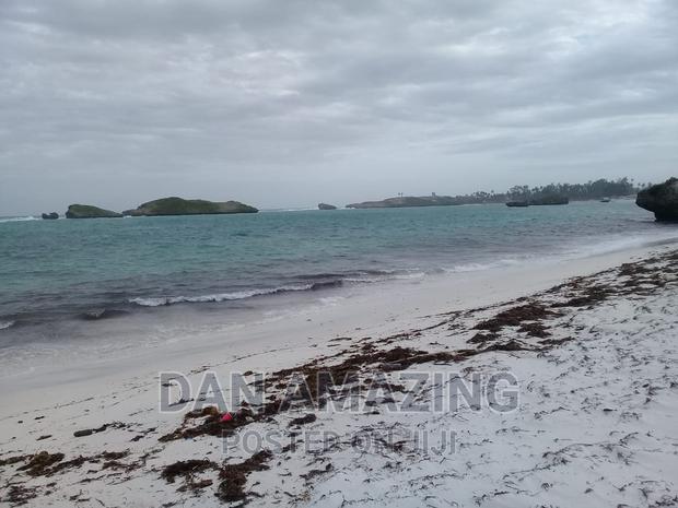 4bdrm Villa in Watamu for sale - thumbnail 9