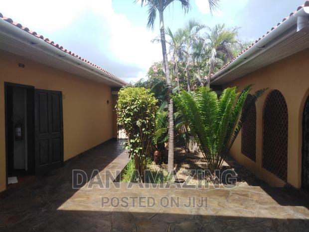 4bdrm Villa in Watamu for sale - thumbnail 16
