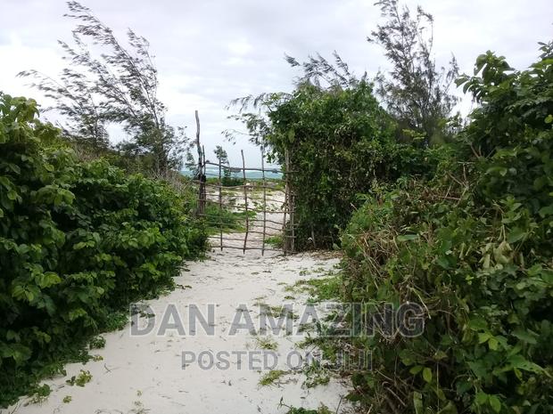 4bdrm Villa in Watamu for sale - thumbnail 15