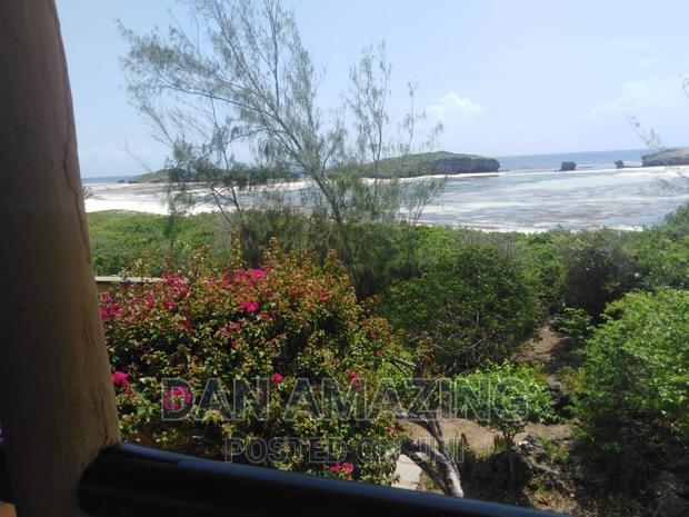 4bdrm Villa in Watamu for sale - thumbnail 12