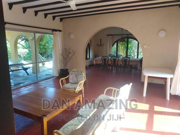 4bdrm Villa in Watamu for sale - thumbnail 3