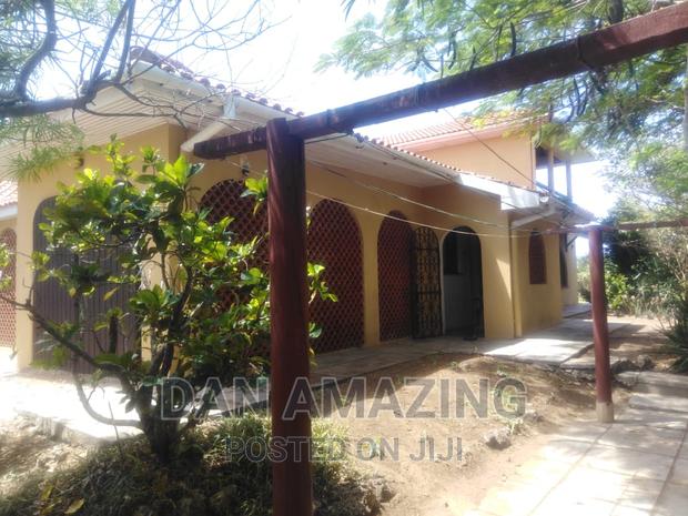 4bdrm Villa in Watamu for sale - thumbnail 13