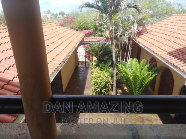 4bdrm Villa in Watamu for sale - thumbnail 14