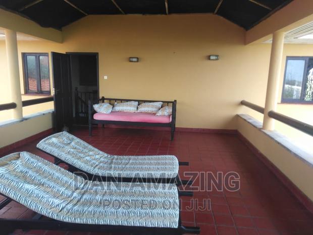 4bdrm Villa in Watamu for sale - thumbnail 17