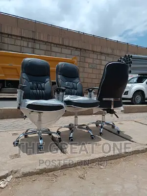 Office Chair Office Chair Office Chair Office Chair