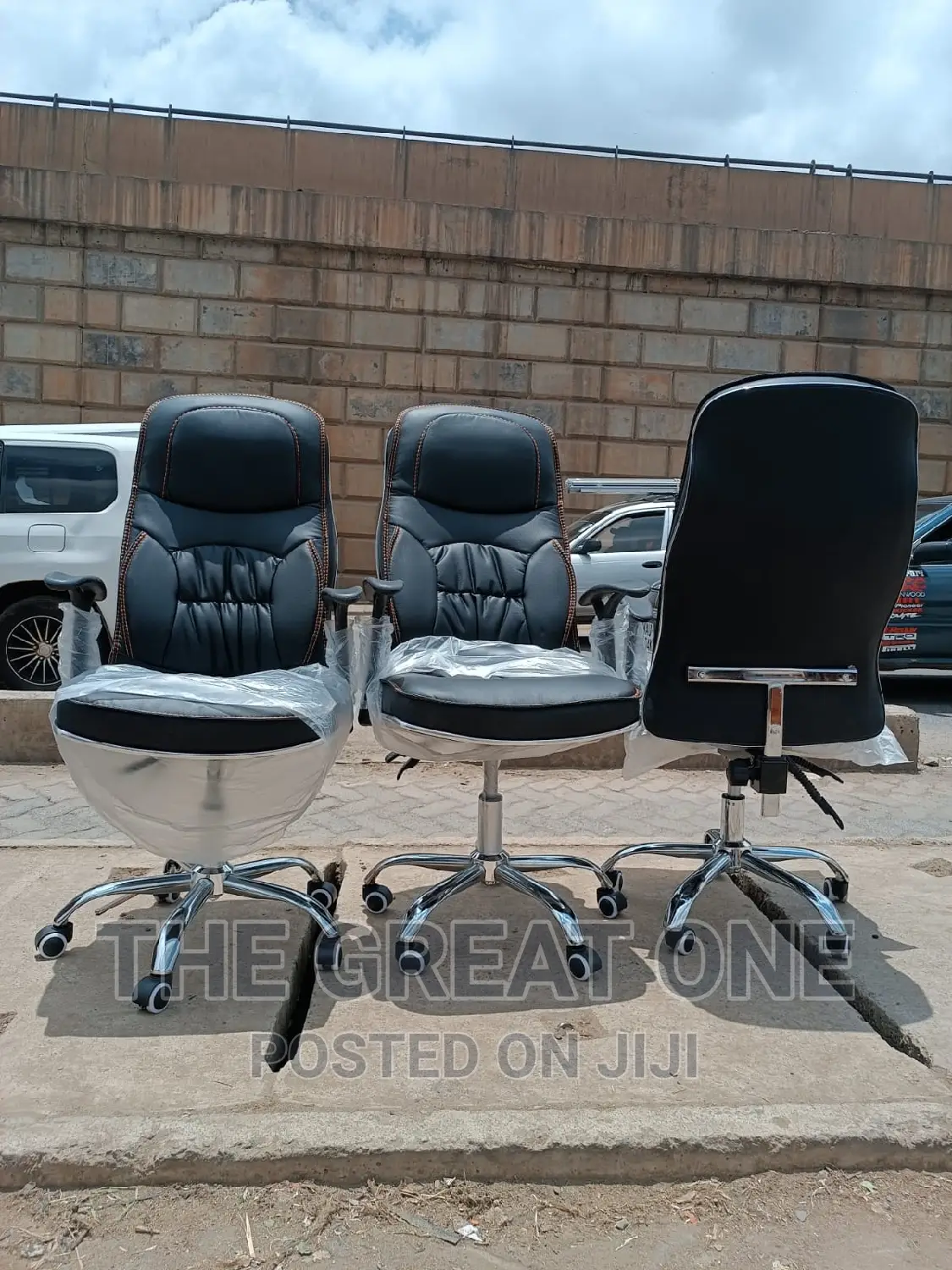 Office Chair Office Chair Office Chair Office Chair