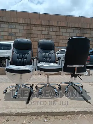 Office Chair Office Chair Office Chair Office Chair