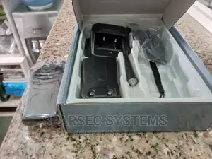 Baofeng Portable Two Way Radio