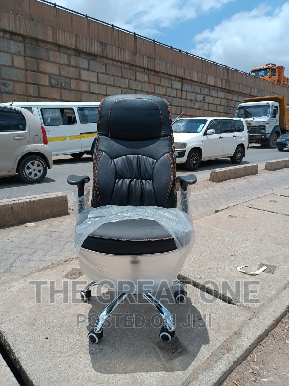 Office Chair Office Chair Office Chair Office Chair