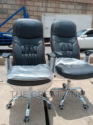 Office Chair Office Chair Office Chair Office Chair