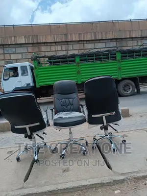Office Chair Office Chair Office Chair Office Chair
