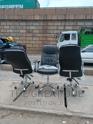 Office Chair Office Chair Office Chair Office Chair