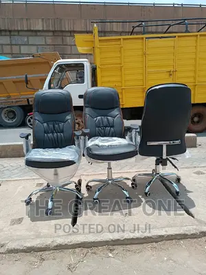 Office Chair Office Chair Office Chair