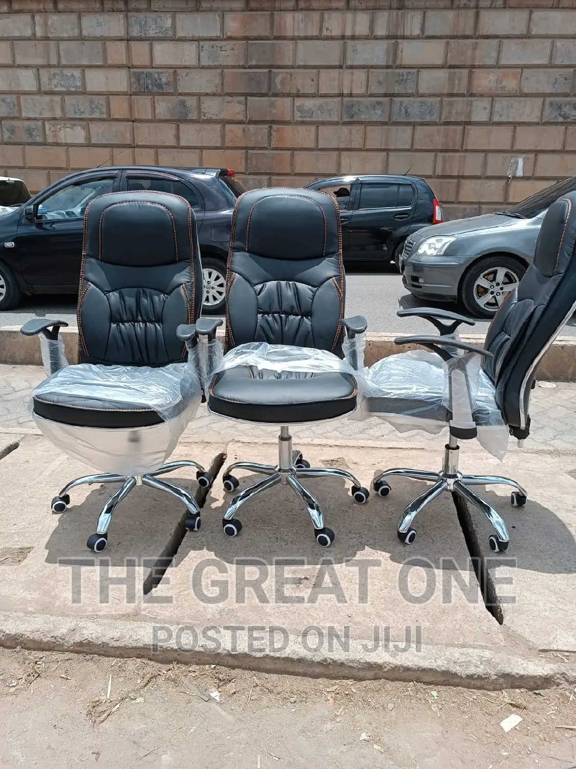 Office Chair Office Chair Office Chair Office Chair