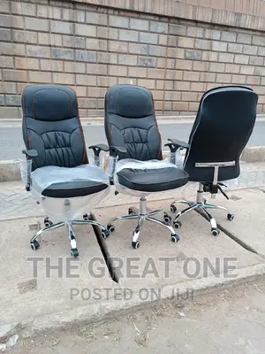 Office Chair Office Chair Office Chair Office Chair