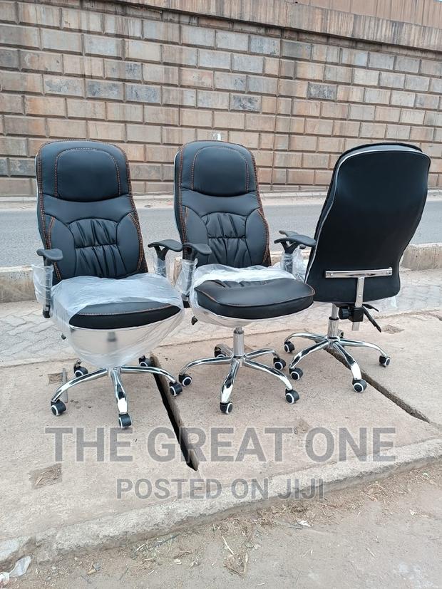 Office Chair Office Chair Office Chair Office Chair