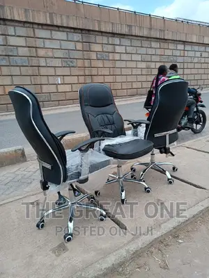 Office Chair Office Chair Office Chair Office Chair