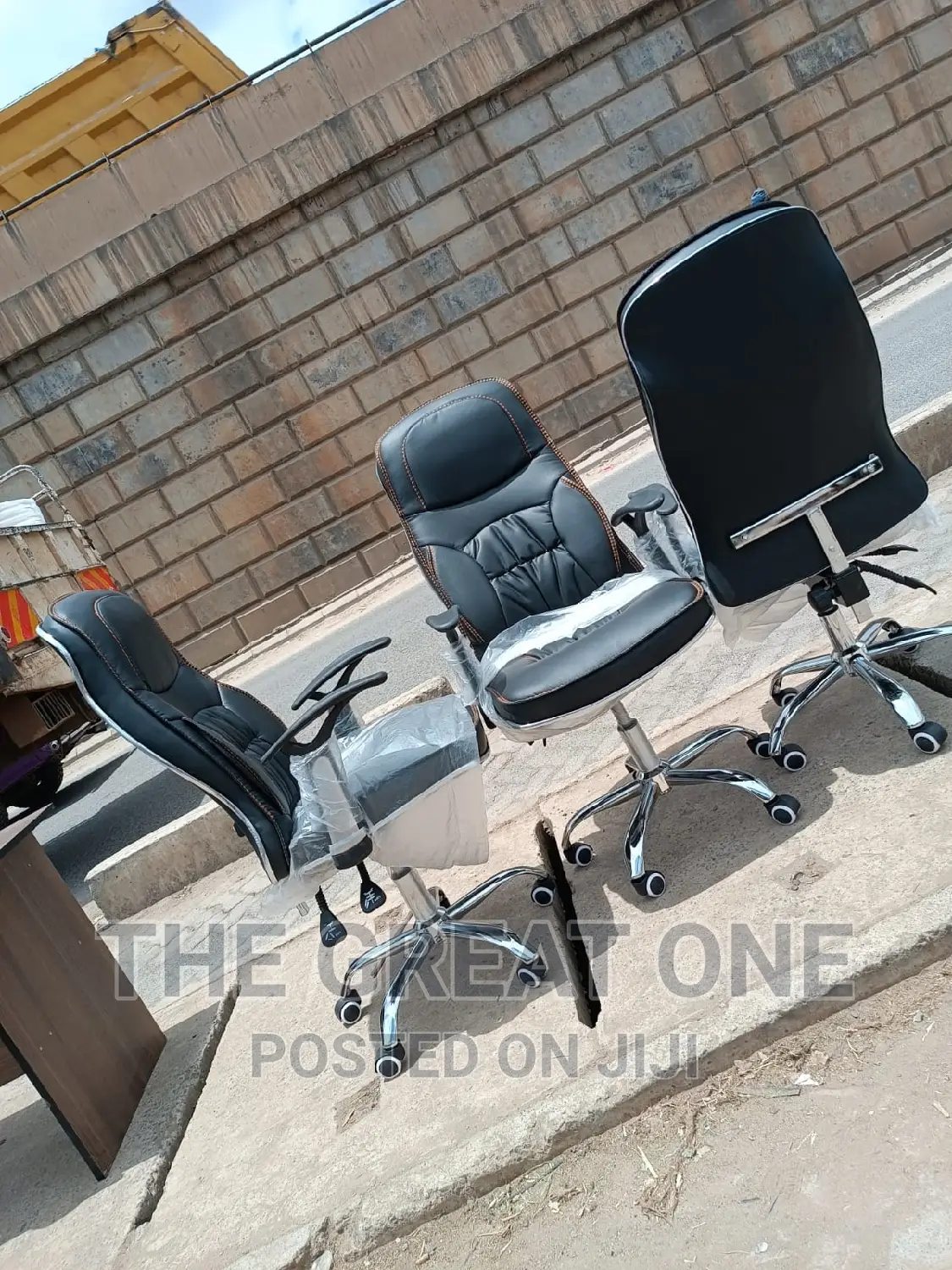Office Chair Office Chair Office Chair