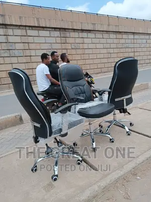 Office Chair Office Chair Office Chair Office Chair