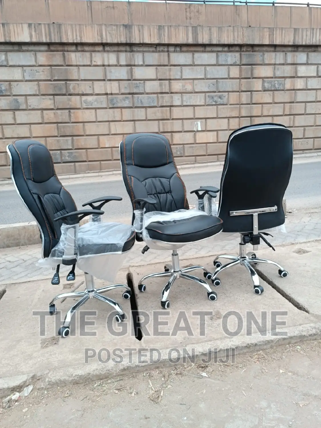 Office Chair Office Chair Office Chair Office Chair