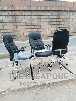 Office Chair Office Chair Office Chair Office Chair