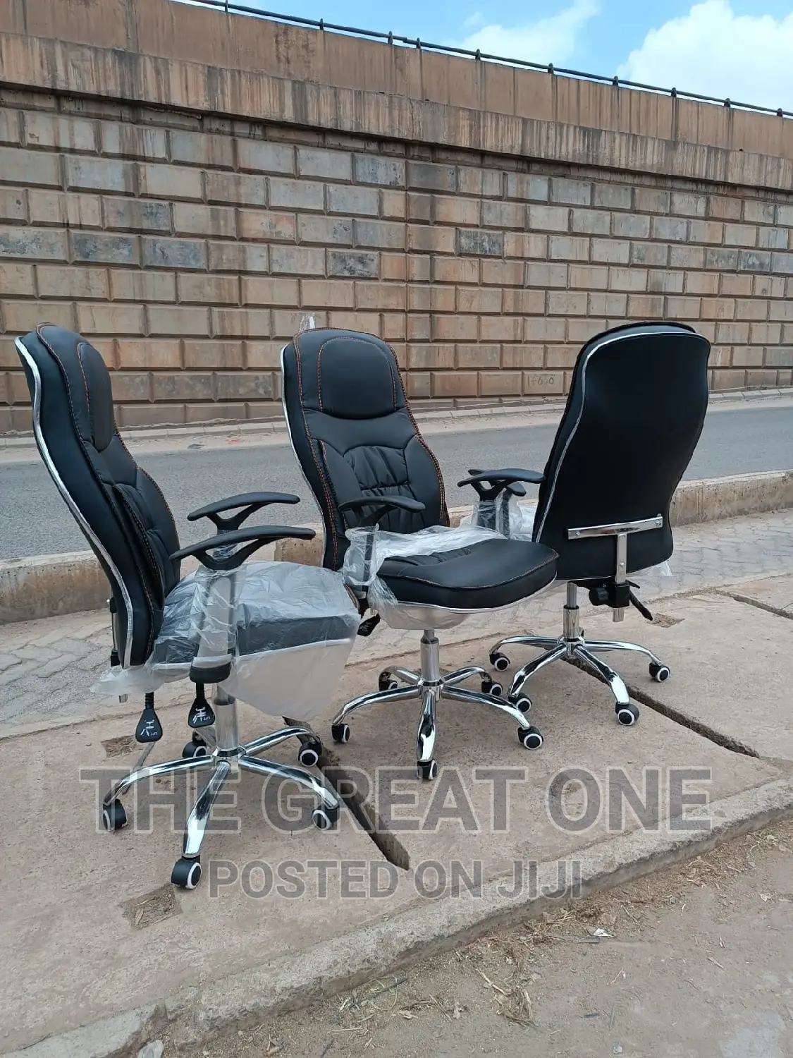 Office Chair Office Chair Office Chair Office Chair