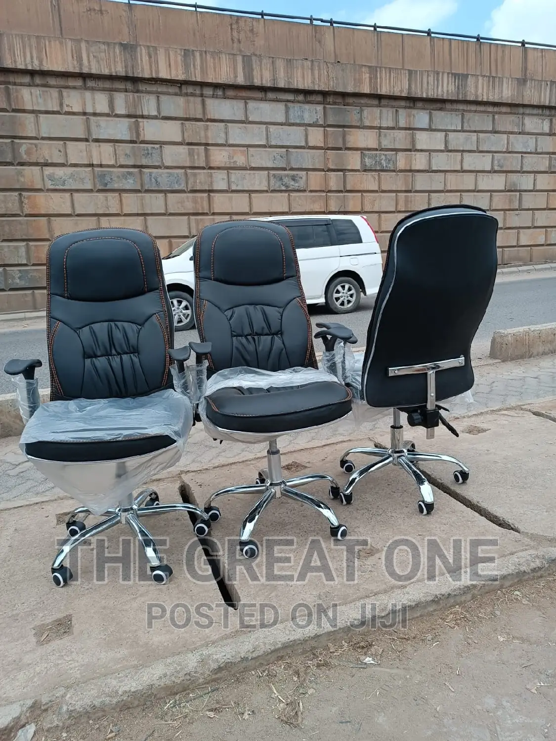 Office Chair Office Chair Office Chair Office Chair