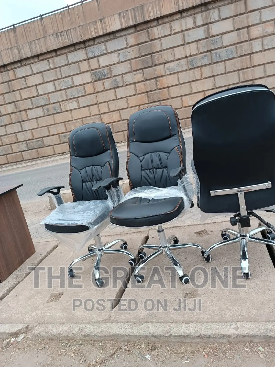 Office Chair Office Chair Office Chair Office Chair