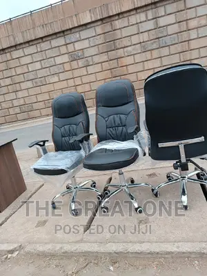 Office Chair Office Chair Office Chair Office Chair