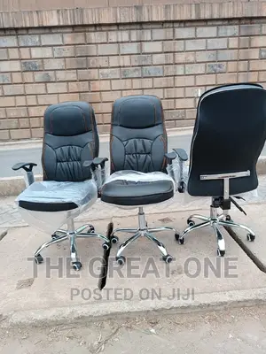 Office Chair Office Chair Office Chair