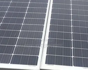 Solar-Panels