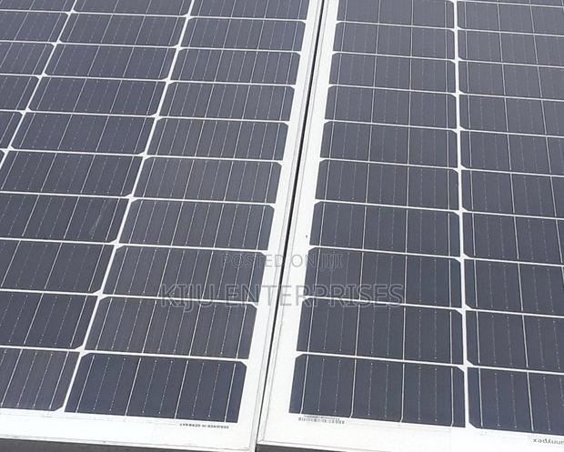 Solar-Panels - main view