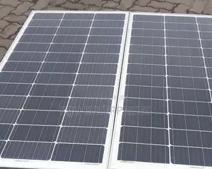 Solar-Panels