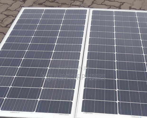 Solar-Panels - thumbnail 2