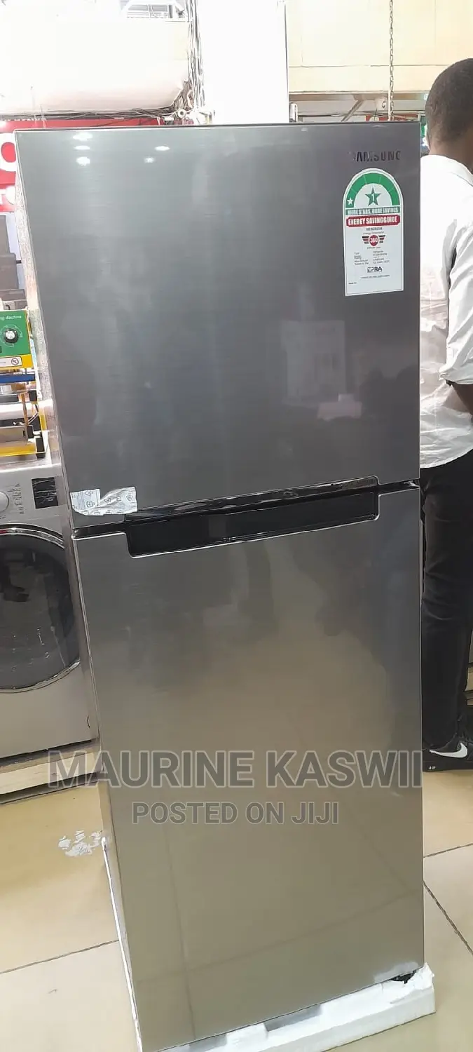 Samsung Fridge 234l Rt28