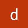 David Maichibu logo