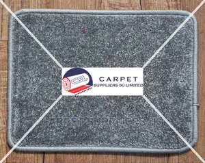 Wall To Wall Carpet