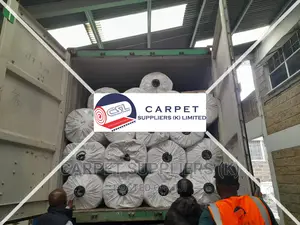 Wall to Wall Carpets